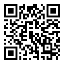 QR-Code - Clanlogo